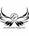 Encounter Freedom Therapy Center