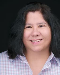 After the Storm Counseling Services