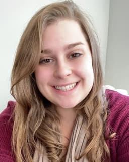 Ellie Mental Health - Bethesda