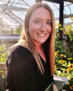 Mindful Connections, LLC