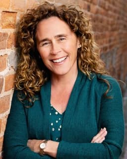 Danielle Brannock Foster