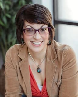 Gentle Wellness Through Play, LLC