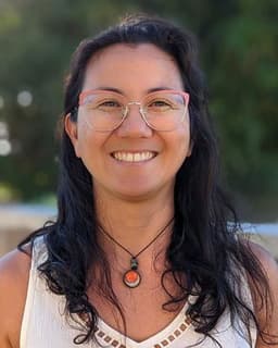 Sheila Rivera-Cardinelli