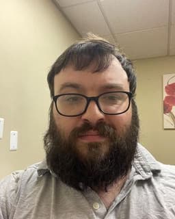 Matthew Christopher Joseph