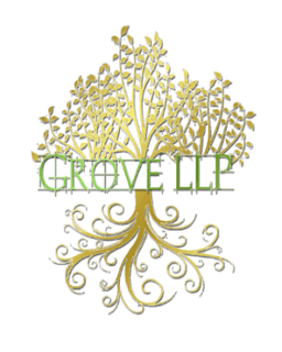 Grove LLP