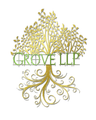 Grove LLP