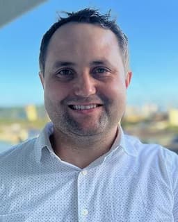 Wellness Counseling Center LLC