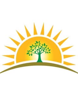 Inspiration Wellness, LLC