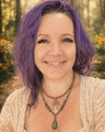 Melissa Roloff - Holistic Psychotherapy & Reiki