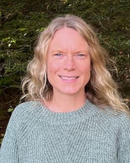 Brooke Gowdy-Johnson