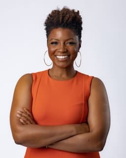 S. Tia Brown Ready. Set. Grow!