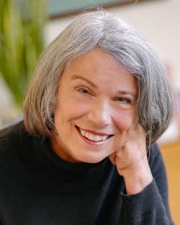 Melissa Gay Craig-Morse