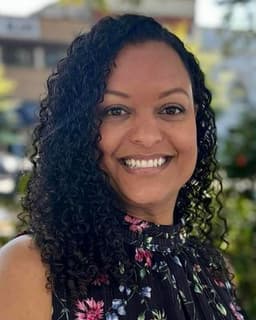 Charmain Teelucksingh