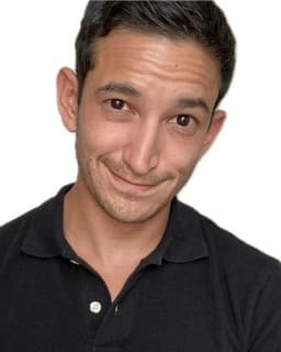 Couples Feel Understood