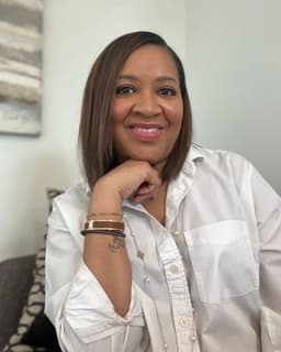 Dr. Tashika L Holloway