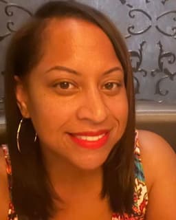 Pursuit to Wellness Center