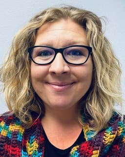 Brandy Bergreen Brown