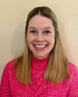 Dr. Jill Damon-Minow