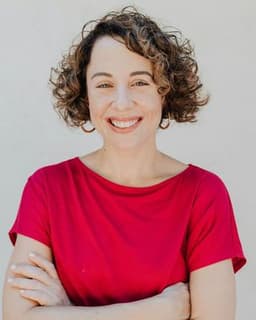 Dr. Maytal Shalev-Eylath