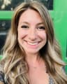Brianna Christensen
