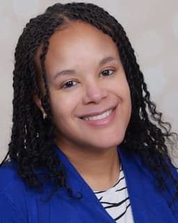 Mallary O'Banion-Herod