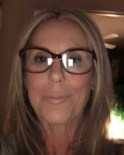 Just As You Are...Counseling and Psychotherapy