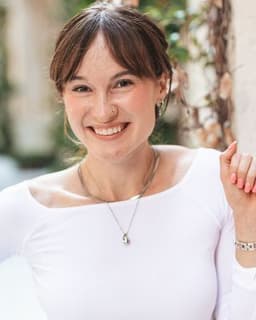 Dr. Katie Mittelstaedt