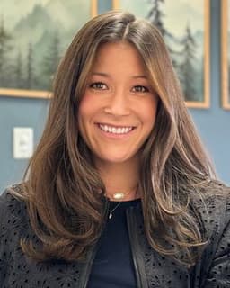 Tabitha Tanabe Yates