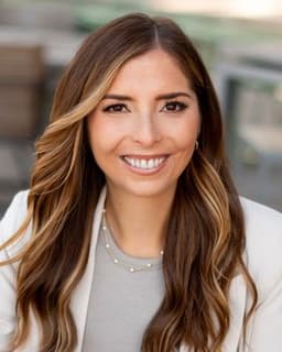 Victoria Colborn Bathe