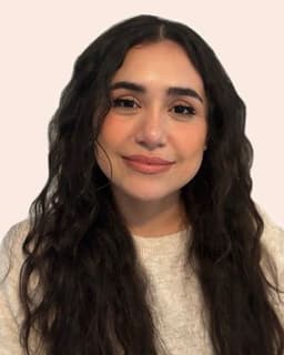 Melanie Sophia Ochoa