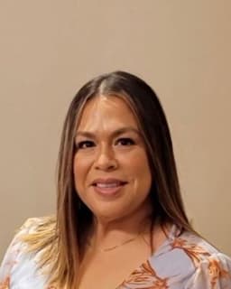 Veronica C Marshall Counseling