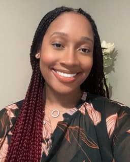 Whispering Minds Wellness