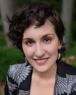 Dr. Mary Elizabeth Pioli