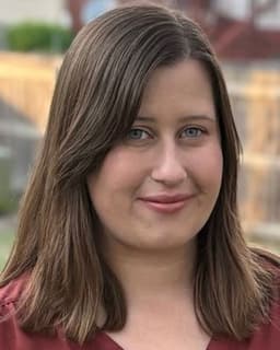 Jennifer Elaine Azar