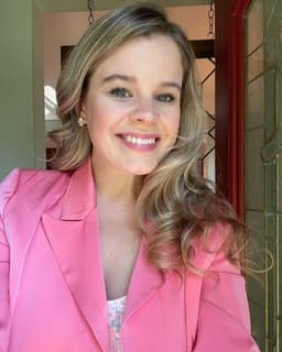 Veronica Battersby Ebbing