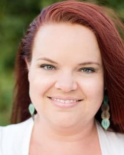 Alexis Forgnone-Judd