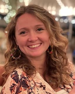 Abigail Breese-Young