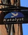 Katalyst Psychological Family Center