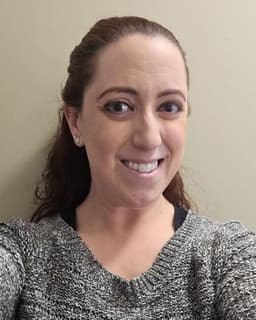 Ashley Beckerman-Rivas