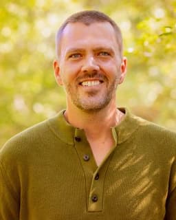 Peter William Goodwin