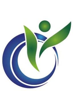 Hope Counseling Centers, LLC