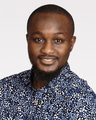 Lukman Adebayo