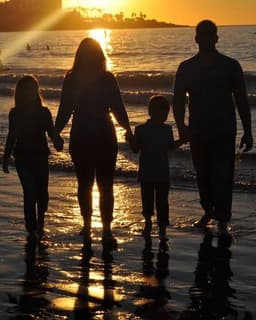 Silva Family Therapy, Inc