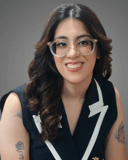 Dr. Negin Motlagharani