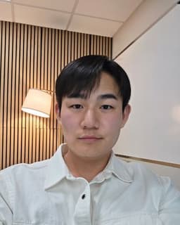 Seong Yeop (Sam) Lee