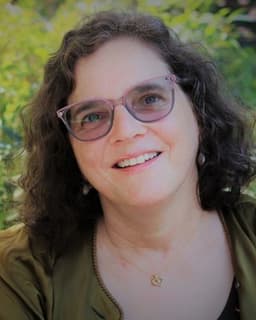 Elizabeth Jerison Terry