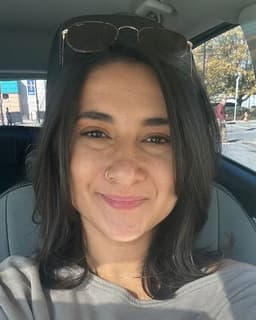 Ellyn Abdelghany Ramser