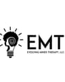 Evolving Minds Therapy (EMT) LLC