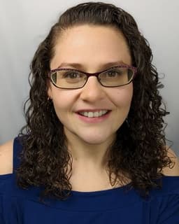 Healthy Mind Counseling Center