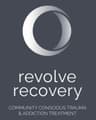 Revolve Recovery Intensive Outpatient Center